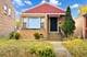 14210 S Wabash, Riverdale, IL 60827