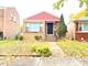 14210 S Wabash, Riverdale, IL 60827