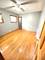 14210 S Wabash, Riverdale, IL 60827