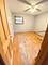 14210 S Wabash, Riverdale, IL 60827