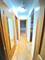 14210 S Wabash, Riverdale, IL 60827