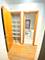14210 S Wabash, Riverdale, IL 60827