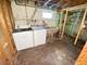 14210 S Wabash, Riverdale, IL 60827