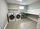 14210 S Wabash, Riverdale, IL 60827