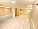 14210 S Wabash, Riverdale, IL 60827