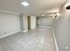 14210 S Wabash, Riverdale, IL 60827