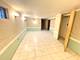 14210 S Wabash, Riverdale, IL 60827
