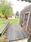 14210 S Wabash, Riverdale, IL 60827