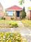 14210 S Wabash, Riverdale, IL 60827