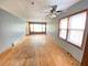 14210 S Wabash, Riverdale, IL 60827