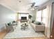 14210 S Wabash, Riverdale, IL 60827