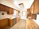 14210 S Wabash, Riverdale, IL 60827