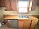 14210 S Wabash, Riverdale, IL 60827