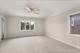 10323 Canterbury Unit 2, Westchester, IL 60154