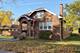 118 S William, Mount Prospect, IL 60056