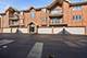 6211 W 94th Unit 2SE, Oak Lawn, IL 60453
