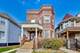 5928 W Walton, Chicago, IL 60651