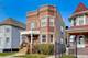 5928 W Walton, Chicago, IL 60651