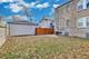 5928 W Walton, Chicago, IL 60651