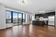 1717 S Prairie Unit 706, Chicago, IL 60616