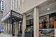 100 E Walton Unit 18D, Chicago, IL 60611