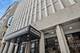 100 E Walton Unit 18D, Chicago, IL 60611