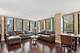 100 E Walton Unit 18D, Chicago, IL 60611