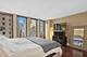 100 E Walton Unit 18D, Chicago, IL 60611
