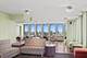 100 E Walton Unit 18D, Chicago, IL 60611