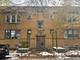 3719 W Hirsch Unit 2, Chicago, IL 60651