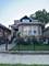 6922 S Campbell, Chicago, IL 60629
