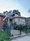 6922 S Campbell, Chicago, IL 60629
