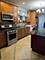 6922 S Campbell, Chicago, IL 60629