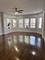 6922 S Campbell, Chicago, IL 60629