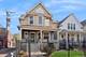 2343 N Lawndale, Chicago, IL 60647
