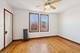 2343 N Lawndale, Chicago, IL 60647