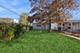 2343 N Lawndale, Chicago, IL 60647