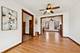 2343 N Lawndale, Chicago, IL 60647