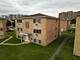9662 Golf Unit 2E, Des Plaines, IL 60016