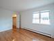 9662 Golf Unit 2E, Des Plaines, IL 60016