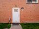 9662 Golf Unit 2E, Des Plaines, IL 60016