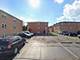 9662 Golf Unit 2E, Des Plaines, IL 60016