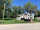 1338 Fair Oaks, Crystal Lake, IL 60014