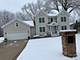 1338 Fair Oaks, Crystal Lake, IL 60014
