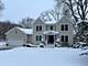 1338 Fair Oaks, Crystal Lake, IL 60014