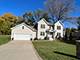 1338 Fair Oaks, Crystal Lake, IL 60014