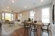 1545 N Claremont Unit 2, Chicago, IL 60622