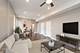 1545 N Claremont Unit 2, Chicago, IL 60622
