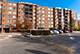 400 Park Unit 703, Calumet City, IL 60409