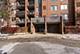 400 Park Unit 703, Calumet City, IL 60409